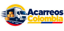 Acarreos Colombia